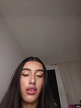 sweetdubros2 online show from December 2025 06:44:01 AM