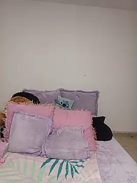 sweetdubros2 online show from March 2026 06:57:01 AM