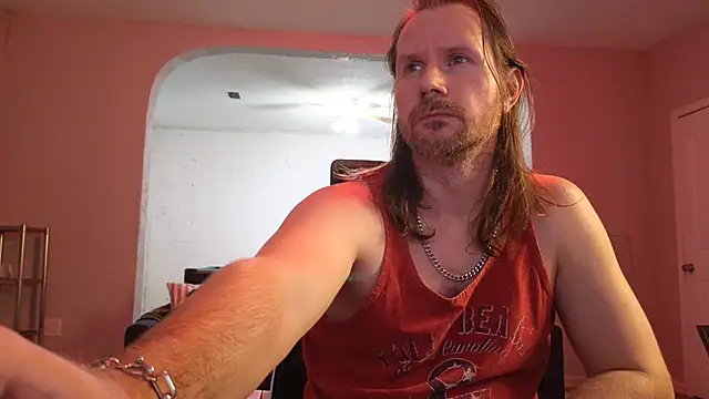 Snapshot of AlbinoAdonis chatting on August 2026 01:09:01 AM AlbinoAdonis online show from August 2026 01:09:01 AM