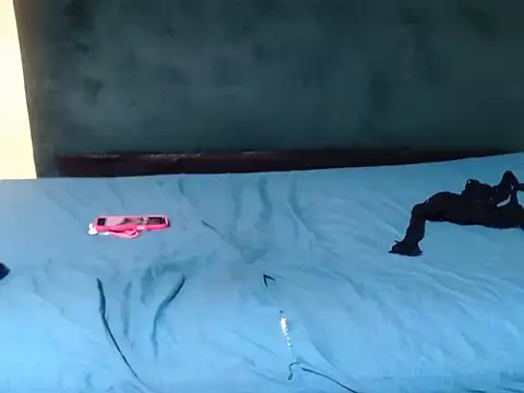 Freaky-Nicky18 online show from November 2025 08:43:01 PM