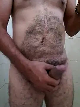 Deyvid184 online show from May 2026 07:09:02 PM