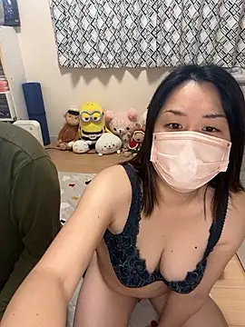 kobaru69 online show from January 2026 02:42:02 PM