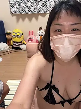 kobaru69 online show from June 2026 02:19:02 PM