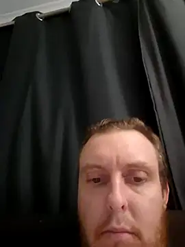 rexcherry69 online show from September 2025 05:45:02 PM