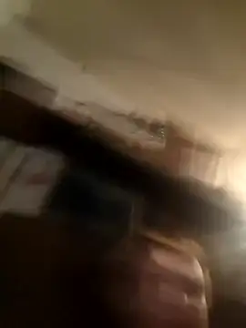 rexcherry69 online show from October 2025 10:47:01 AM