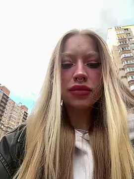 Sugar Pop online show from September 2025 02:29:02 PM