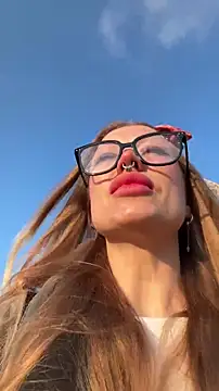 Sugar Pop online show from March 2026 02:23:02 PM