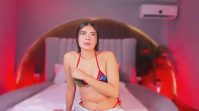 Isabellax21 online show from February 2026 04:19:02 AM