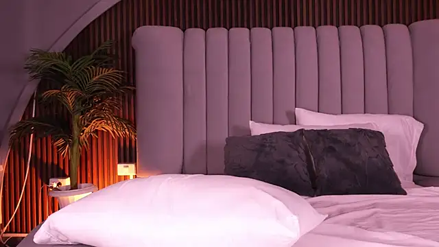 Isabellax21 online show from March 2026 04:18:01 AM