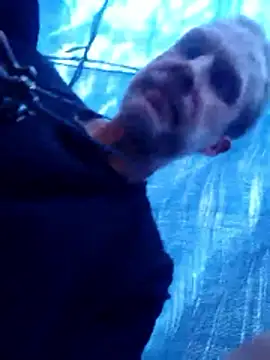 Mrdano0000 online show from March 2026 05:34:02 PM