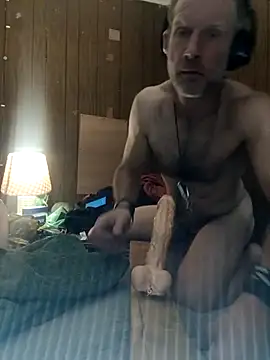 Snapshot of Mrdano0000 chatting on July 2026 10:34:02 AM Mrdano0000 online show from July 2026 10:34:02 AM