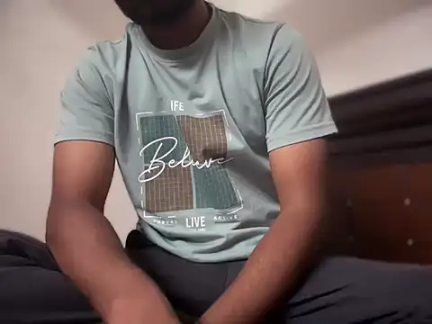 bossyjuicy online show from March 2026 07:41:02 PM