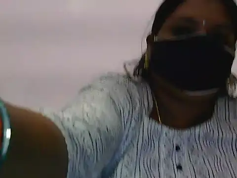 Nisha-telugu online show from October 2025 01:32:02 PM