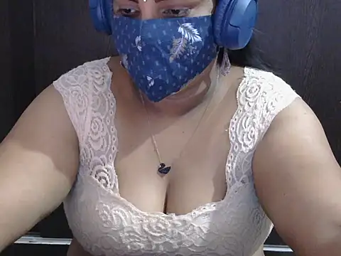 Nisha-telugu online show from November 2025 06:31:02 PM