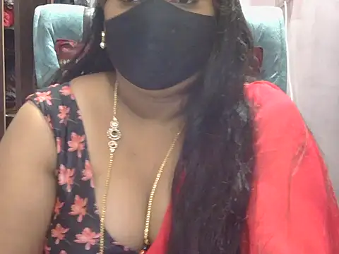 Nisha-telugu online show from February 2026 04:38:02 PM