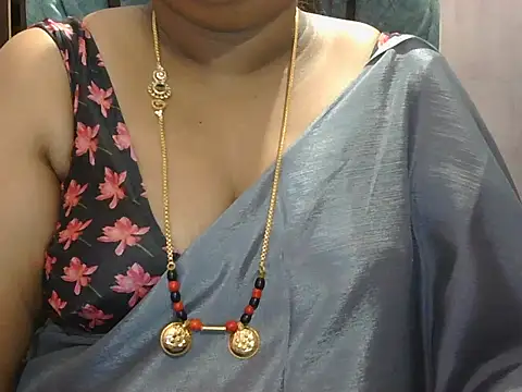 Nisha-telugu online show from March 2026 04:58:02 PM