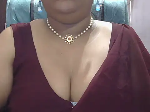 Nisha-telugu online show from March 2026 11:49:01 AM