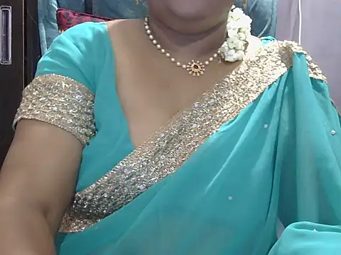 Nisha-telugu online show from March 2026 04:12:02 PM