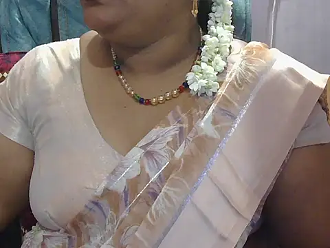 Nisha-telugu online show from March 2026 04:43:01 PM