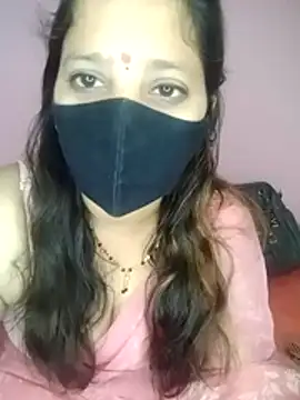 Angel radhika1 online show from November 2025 11:33:02 AM