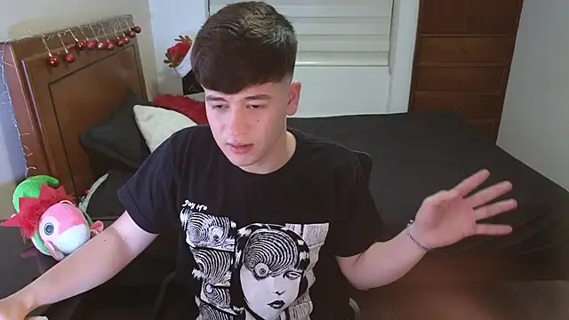 tightncuteass online show from November 2025 10:52:01 PM