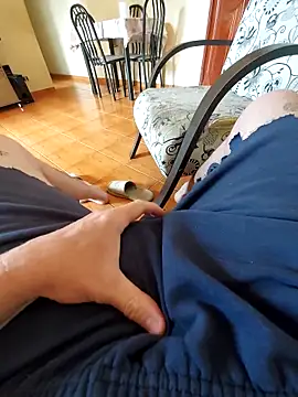 RoddieX online show from September 2025 05:46:02 PM