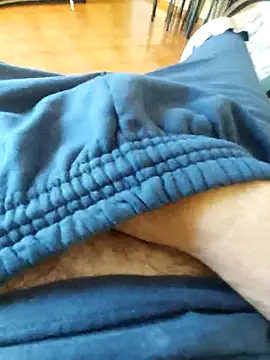 RoddieX online show from September 2025 02:22:01 PM