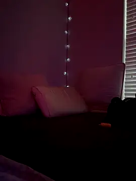 AllesandraLove online show from October 2025 11:54:01 AM