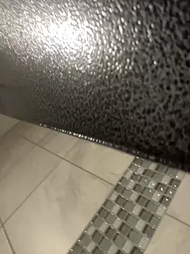 AllesandraLove online show from November 2025 10:09:02 PM