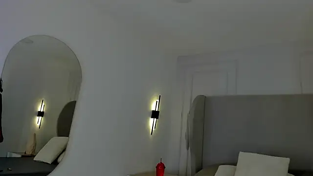 Dream nena online show from September 2025 04:25:02 AM