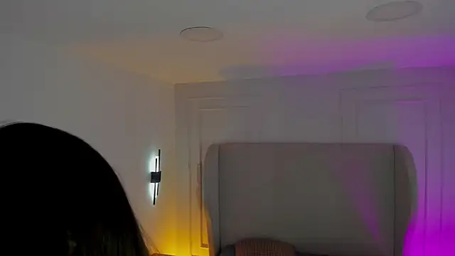 Dream nena online show from October 2025 04:22:01 AM