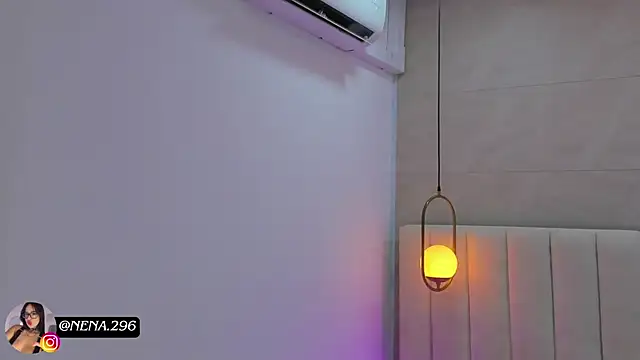 Dream nena online show from December 2025 07:54:02 PM