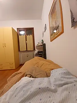 Ara29 online show from October 2025 08:46:02 AM