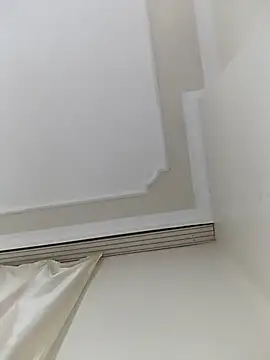 Favoriniz65 online show from September 2025 07:25:01 PM