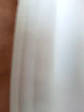 Favoriniz65 online show from November 2025 09:19:02 AM