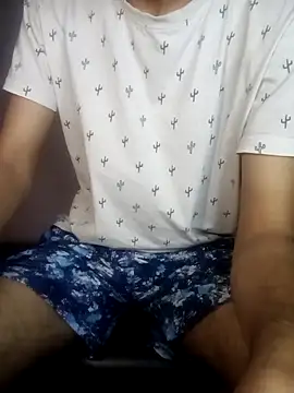 ash706339 online show from December 2025 11:19:01 AM