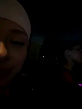 BabyBee  online show from October 2025 05:33:01 PM