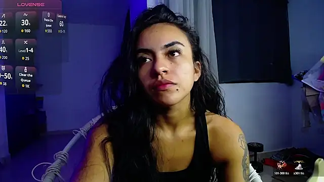 Leslie Bussh  online show from July 2026 10:28:02 AM