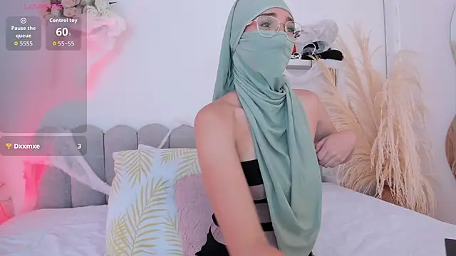 Snapshot of Ridwana_ chatting on October 2025 07:04:02 PM Ridwana online show from October 2025 07:04:02 PM