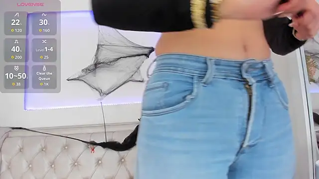 Snapshot of Ridwana_ chatting on October 2025 12:06:02 PM Ridwana online show from October 2025 12:06:02 PM