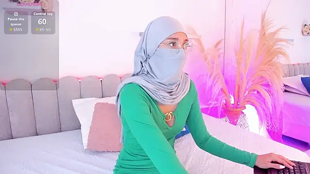 Snapshot of Ridwana_ chatting on November 2025 11:54:02 AM Ridwana online show from November 2025 11:54:02 AM