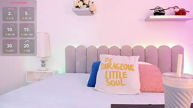 Snapshot of Ridwana_ chatting on November 2025 12:04:02 PM Ridwana online show from November 2025 12:04:02 PM