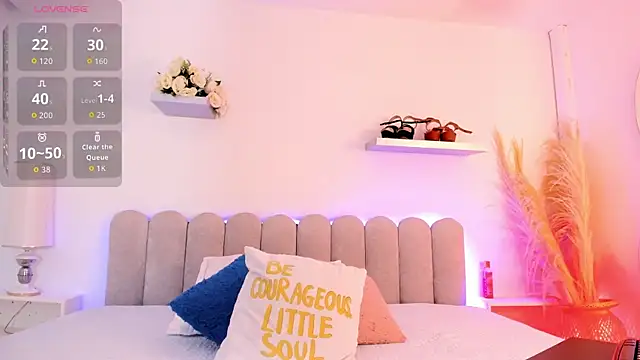 Snapshot of Ridwana_ chatting on November 2025 11:43:02 AM Ridwana online show from November 2025 11:43:02 AM