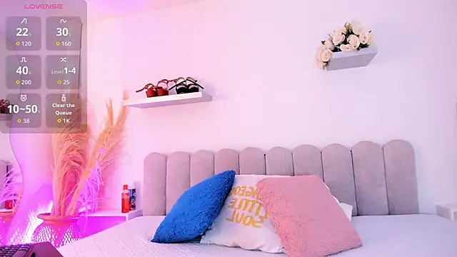 Snapshot of Ridwana_ chatting on November 2025 11:45:01 AM Ridwana online show from November 2025 11:45:01 AM