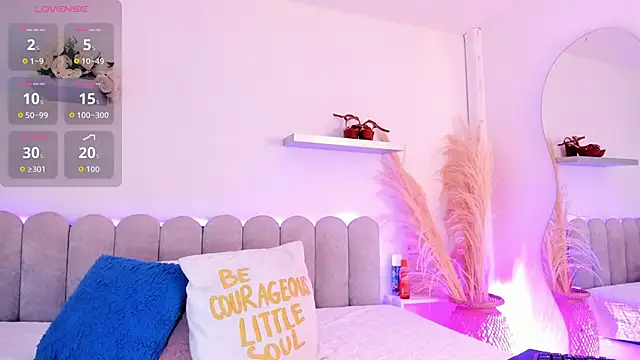 Snapshot of Ridwana_ chatting on November 2025 11:57:02 AM Ridwana online show from November 2025 11:57:02 AM