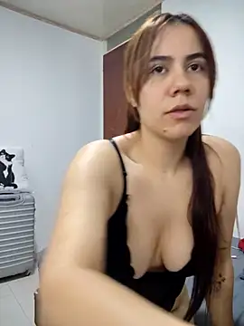 valen-sexx online show from October 2025 11:17:02 PM