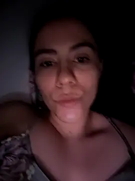 valen-sexx online show from December 2025 05:26:02 AM