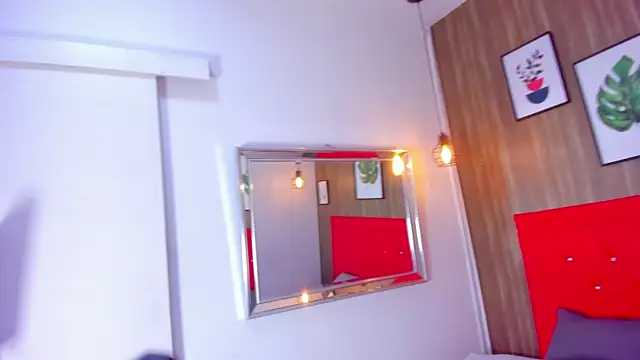 Snapshot of big-tyler chatting on October 2025 07:47:02 PM big-tyler online show from October 2025 07:47:02 PM