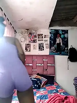 Kloee 12 online show from November 2025 01:47:02 PM