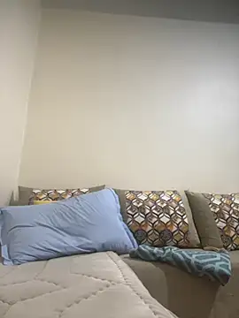 Wild-Nayra online show from September 2025 11:38:02 PM